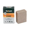 Classic Cleaner Block<DB Wider Fit Shoes Hot