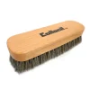 Horse Hair Brushes<DB Wider Fit Shoes Outlet