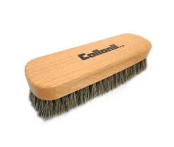 Horse Hair Brushes<DB Wider Fit Shoes Outlet