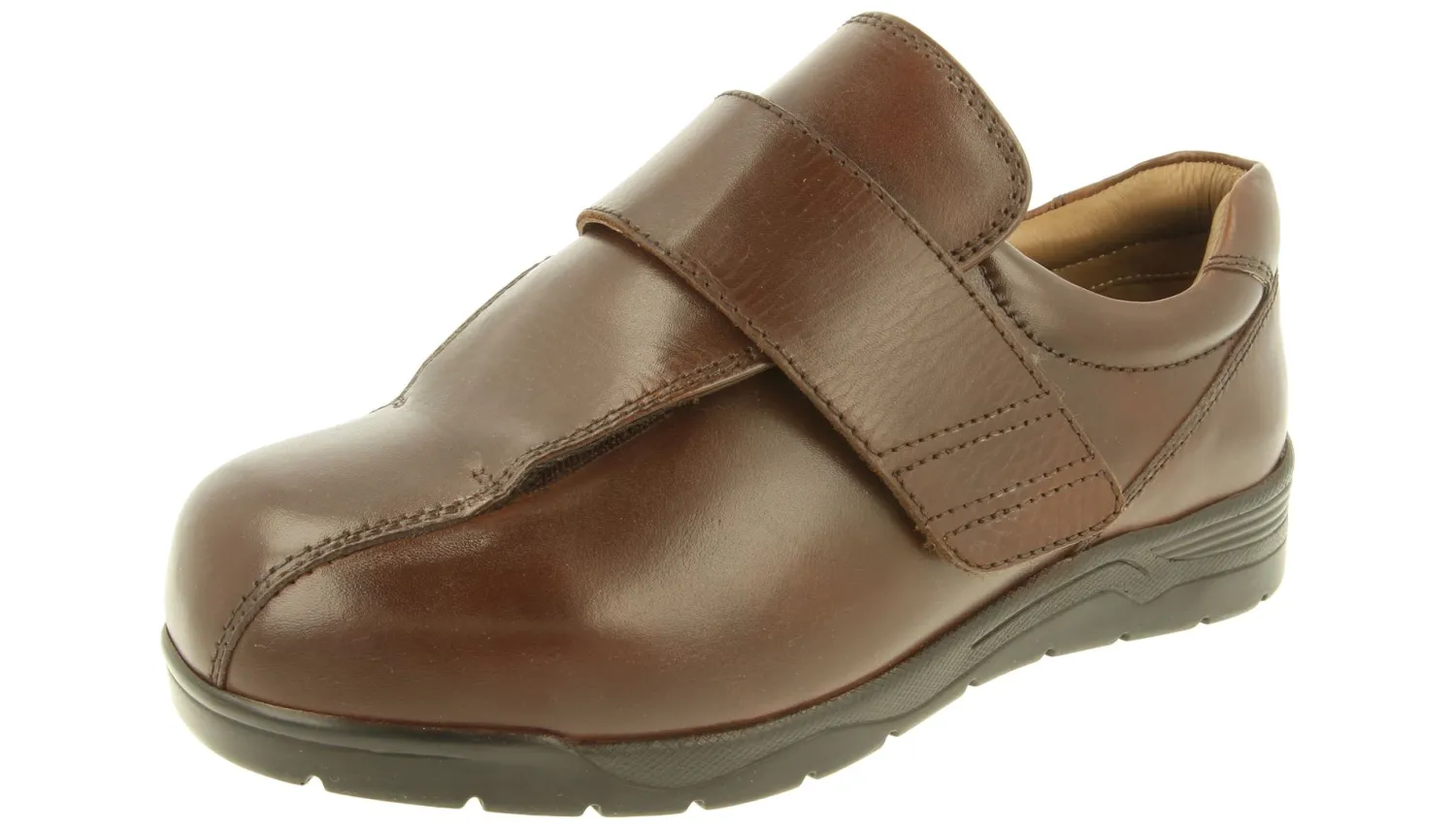 Mens Wide Fit Easy Access Shoes - Tommy<DB Wider Fit Shoes Online