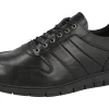 Mens Wide Fit Lace Shoes - Rupert<DB Wider Fit Shoes Discount