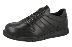 Mens Wide Fit Lace Shoes - Rupert<DB Wider Fit Shoes Discount