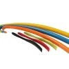 Plastic Shoe Horn<DB Wider Fit Shoes Online