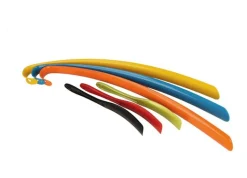 Plastic Shoe Horn<DB Wider Fit Shoes Online
