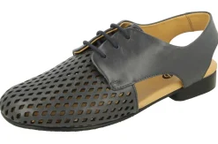 Womens Wide Fit Closed Toe Sandals - Canterbury<DB Wider Fit Shoes Best
