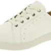 Womens Wide Fit Lace Up Bumper Pumps - Sinead<DB Wider Fit Shoes Clearance