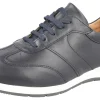 Womens Wide Fit Lace Up Trainers - Ainslee<DB Wider Fit Shoes Hot