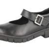 Womens Wide Fit Mary Jane Shoes - Midhurst<DB Wider Fit Shoes Outlet