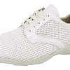 Womens Wide Fit Stretch Panel Trainer - Lexi<DB Wider Fit Shoes Online