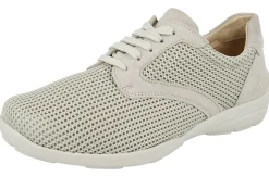 Womens Wide Fit Stretch Panel Trainer - Lexi<DB Wider Fit Shoes Online
