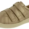 Womens Wide Fit Touch Strap Pumps - Rosalind<DB Wider Fit Shoes Hot