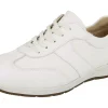 Womens Wide Fit Trainer - Linton<DB Wider Fit Shoes Sale