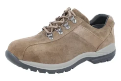Womens Wide Fit Waterproof Walking Shoes - Wyoming 2<DB Wider Fit Shoes Outlet